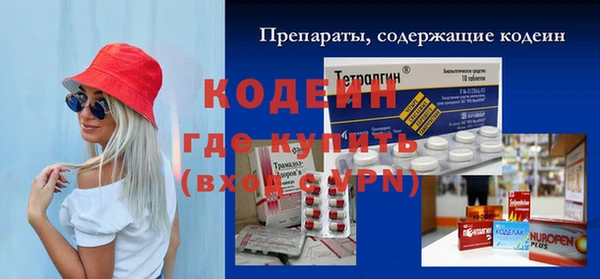 эйфоретик Алексин